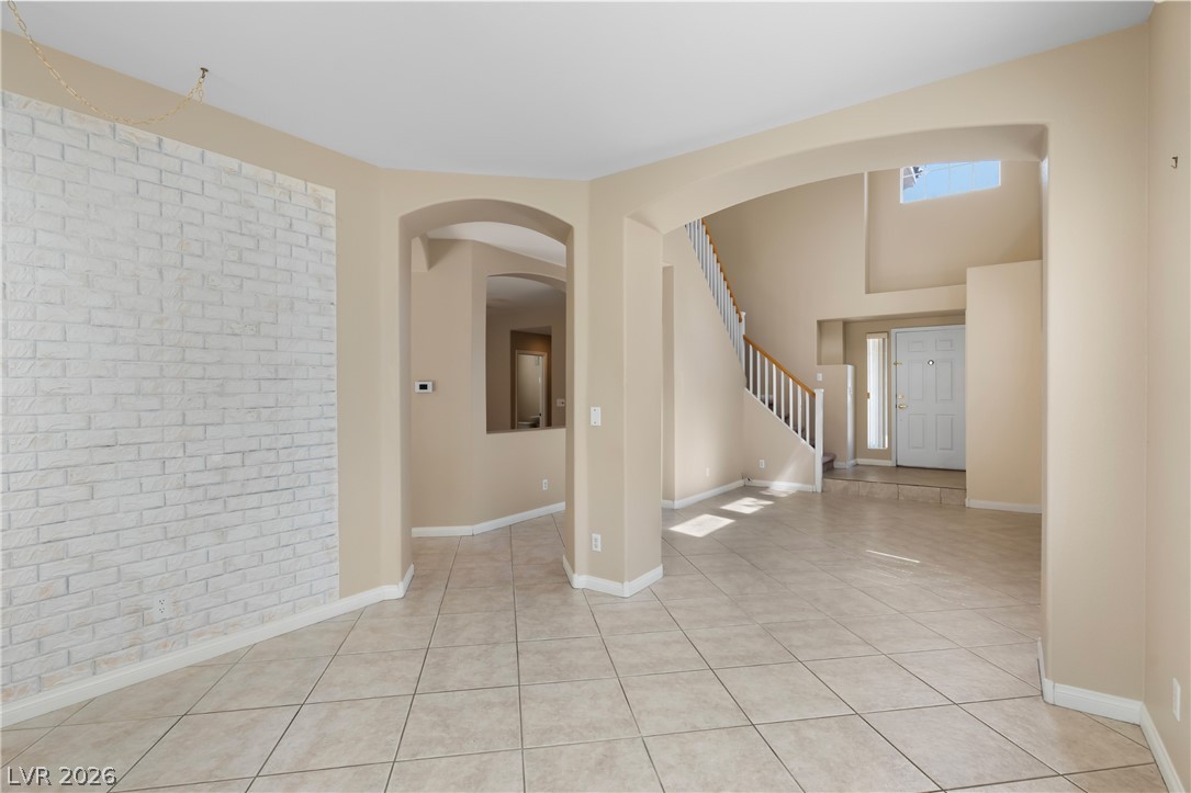 9709 Floweret Avenue Las Vegas NV 89117