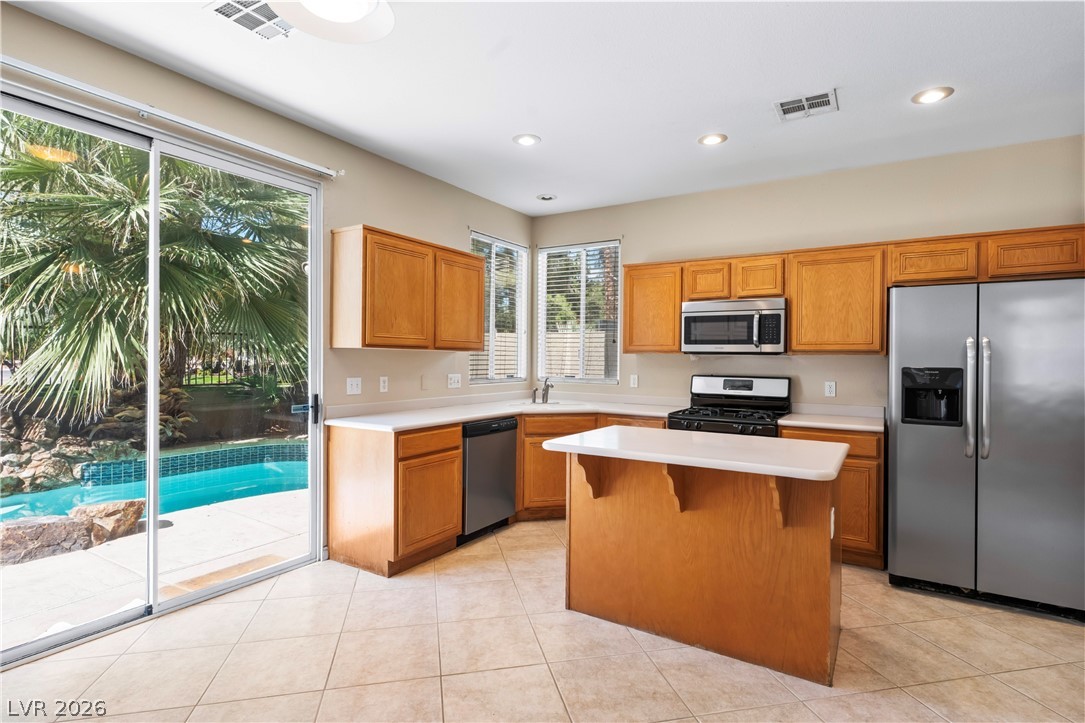 9709 Floweret Avenue Las Vegas NV 89117