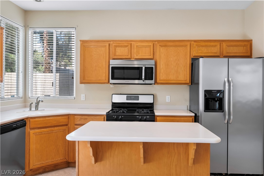 9709 Floweret Avenue Las Vegas NV 89117