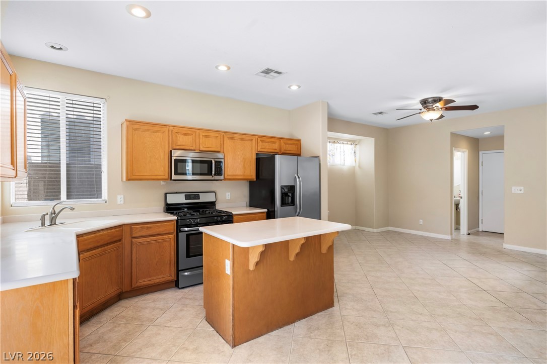 9709 Floweret Avenue Las Vegas NV 89117