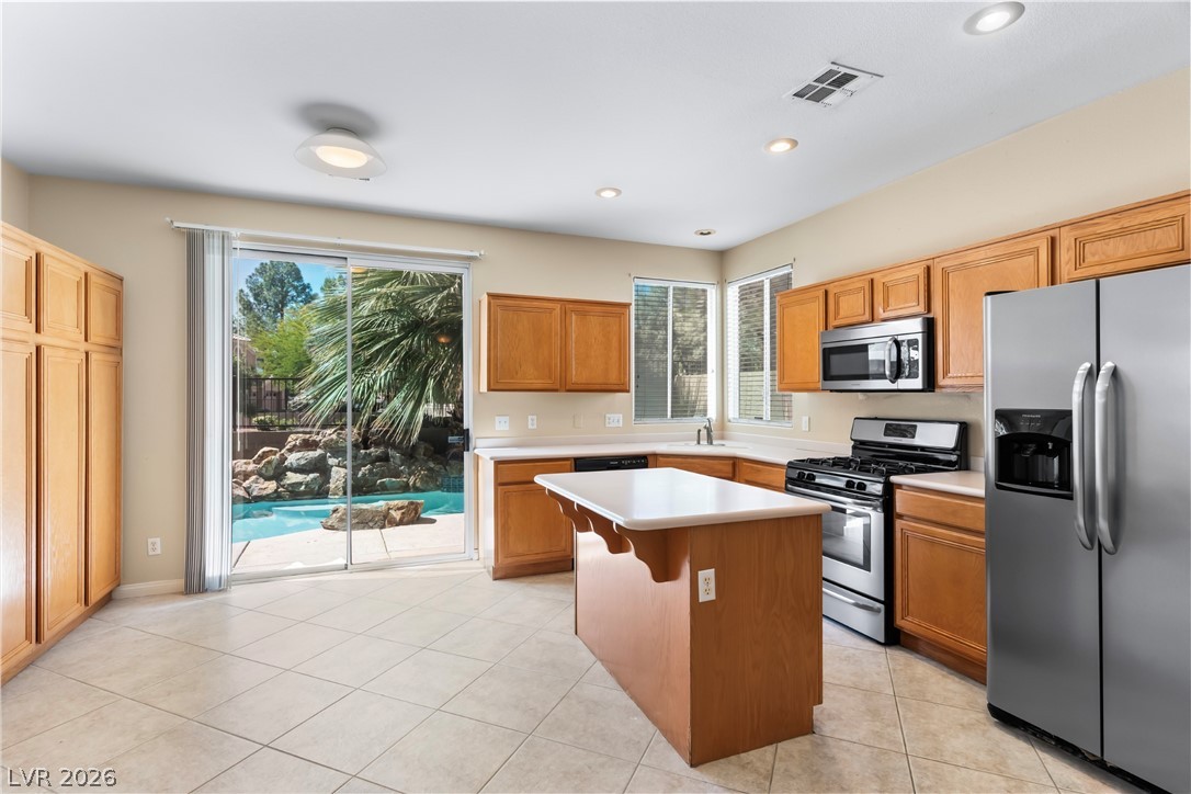 9709 Floweret Avenue Las Vegas NV 89117