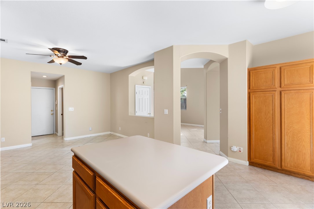9709 Floweret Avenue Las Vegas NV 89117