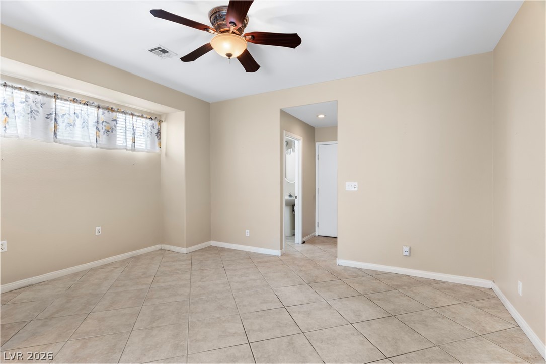 9709 Floweret Avenue Las Vegas NV 89117