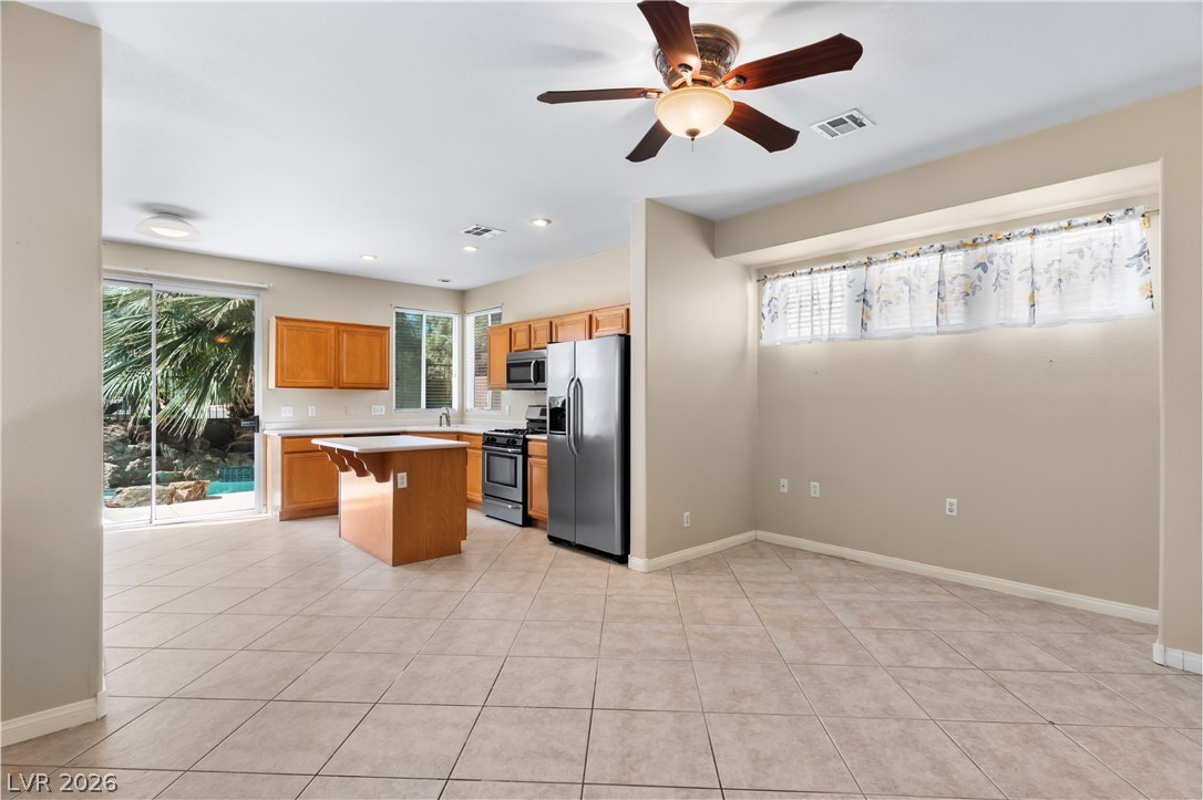 9709 Floweret Avenue Las Vegas NV 89117