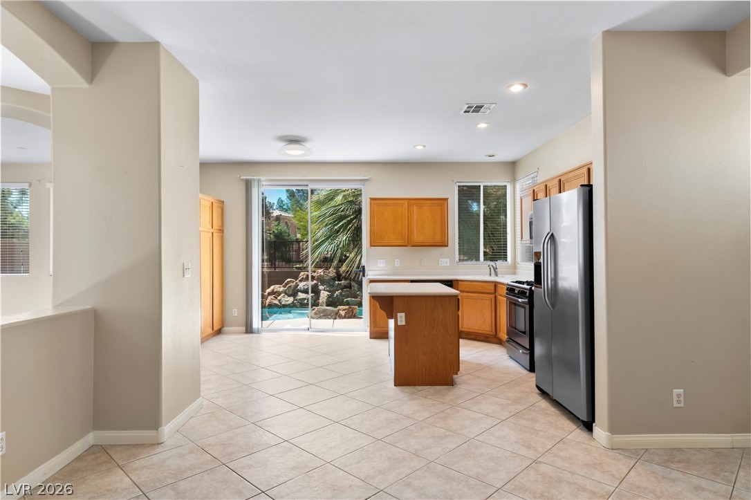 9709 Floweret Avenue Las Vegas NV 89117
