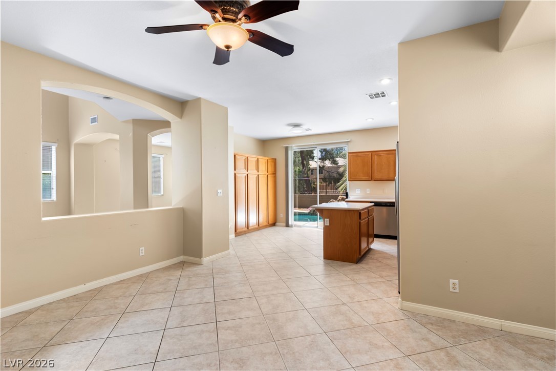 9709 Floweret Avenue Las Vegas NV 89117
