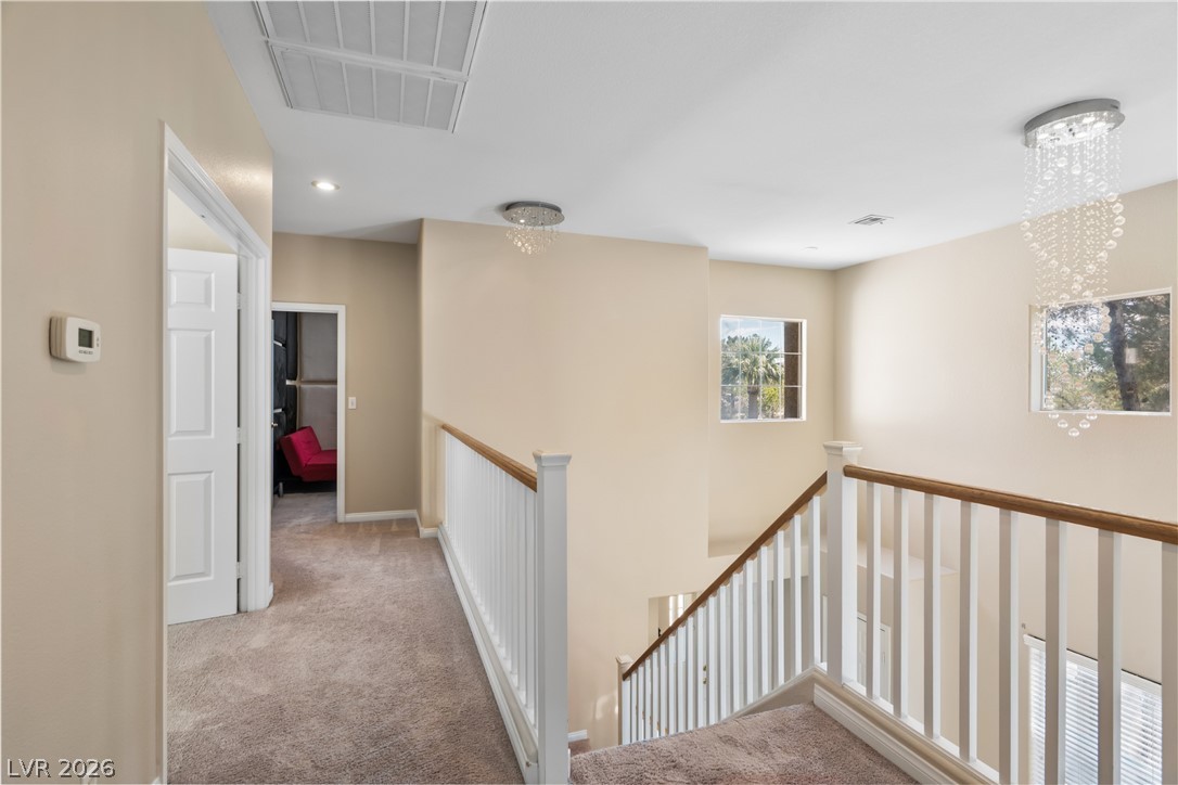 9709 Floweret Avenue Las Vegas NV 89117