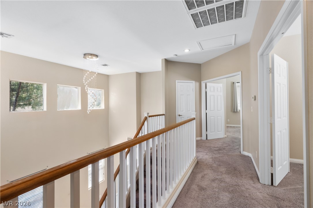 9709 Floweret Avenue Las Vegas NV 89117