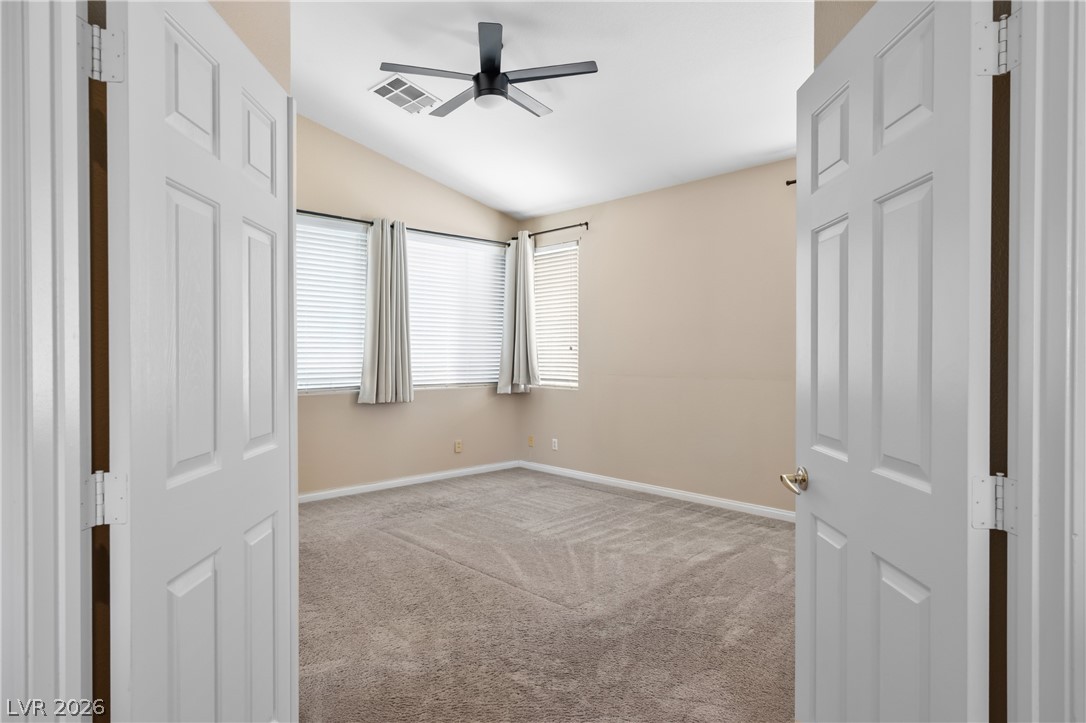 9709 Floweret Avenue Las Vegas NV 89117