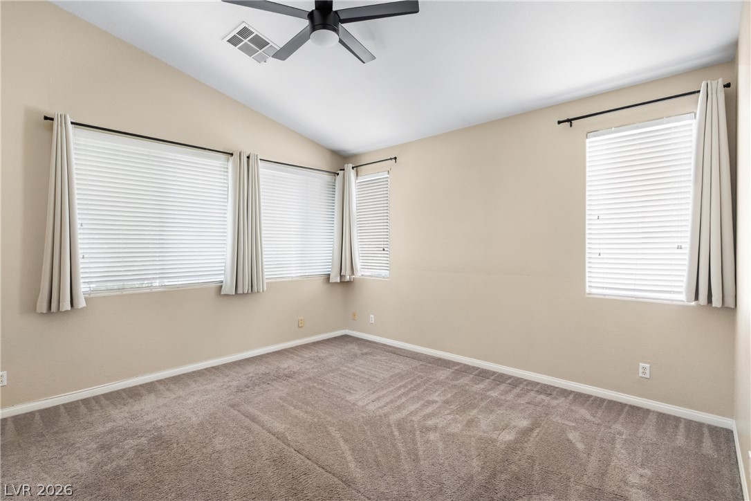9709 Floweret Avenue Las Vegas NV 89117