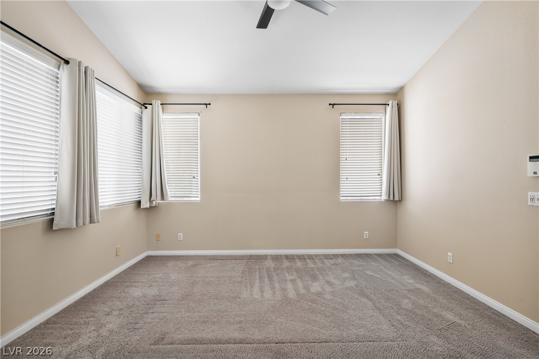 9709 Floweret Avenue Las Vegas NV 89117