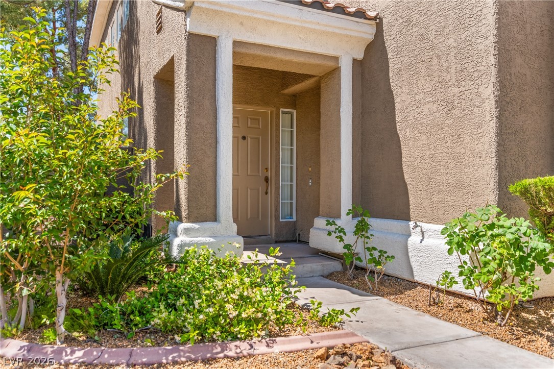 9709 Floweret Avenue Las Vegas NV 89117