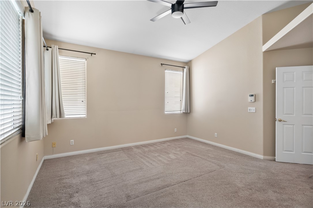 9709 Floweret Avenue Las Vegas NV 89117
