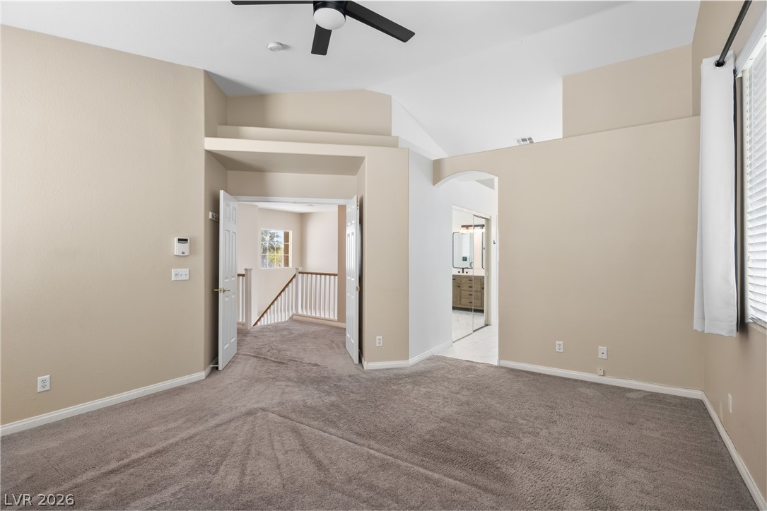 9709 Floweret Avenue Las Vegas NV 89117