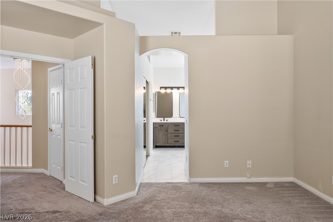 9709 Floweret Avenue Las Vegas NV 89117