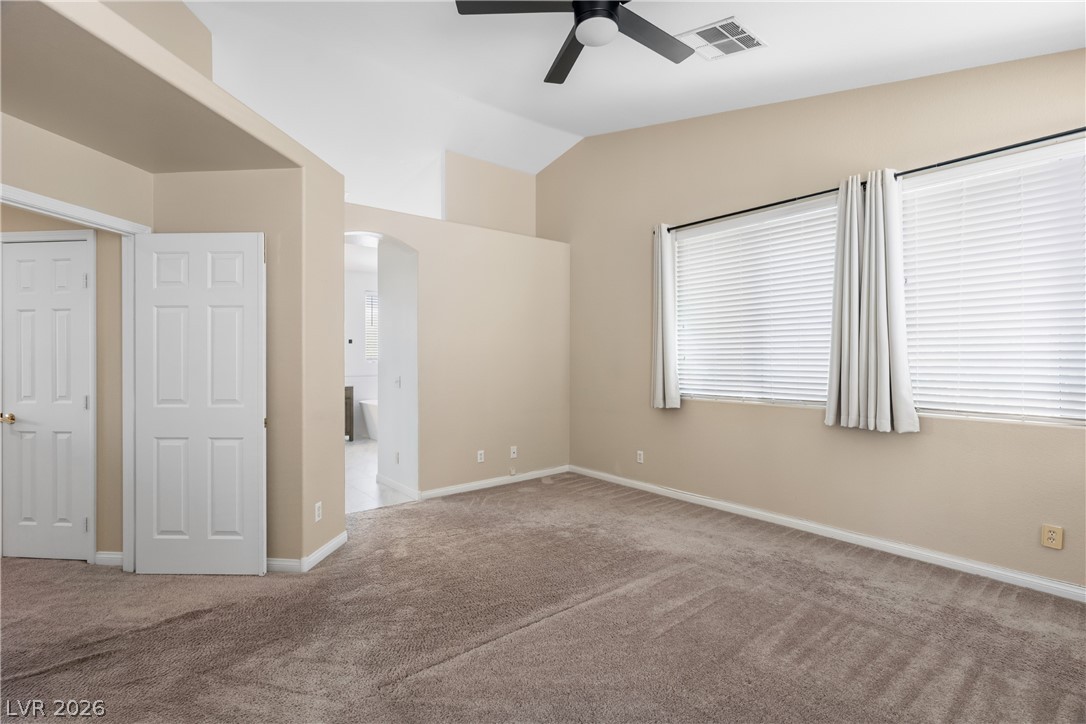 9709 Floweret Avenue Las Vegas NV 89117