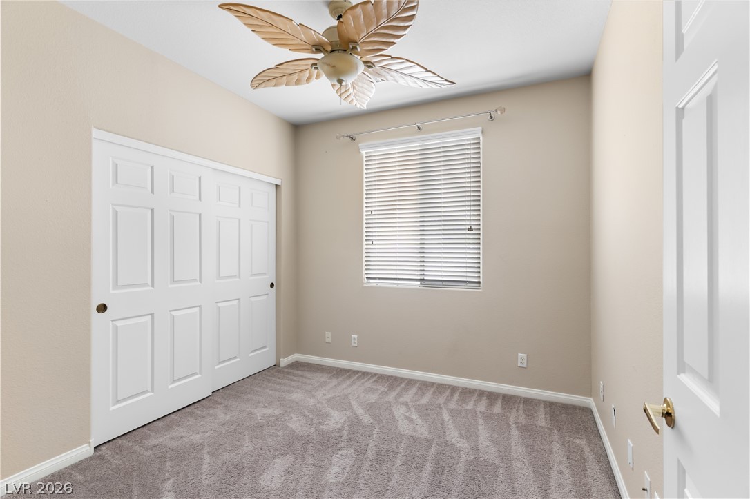 9709 Floweret Avenue Las Vegas NV 89117