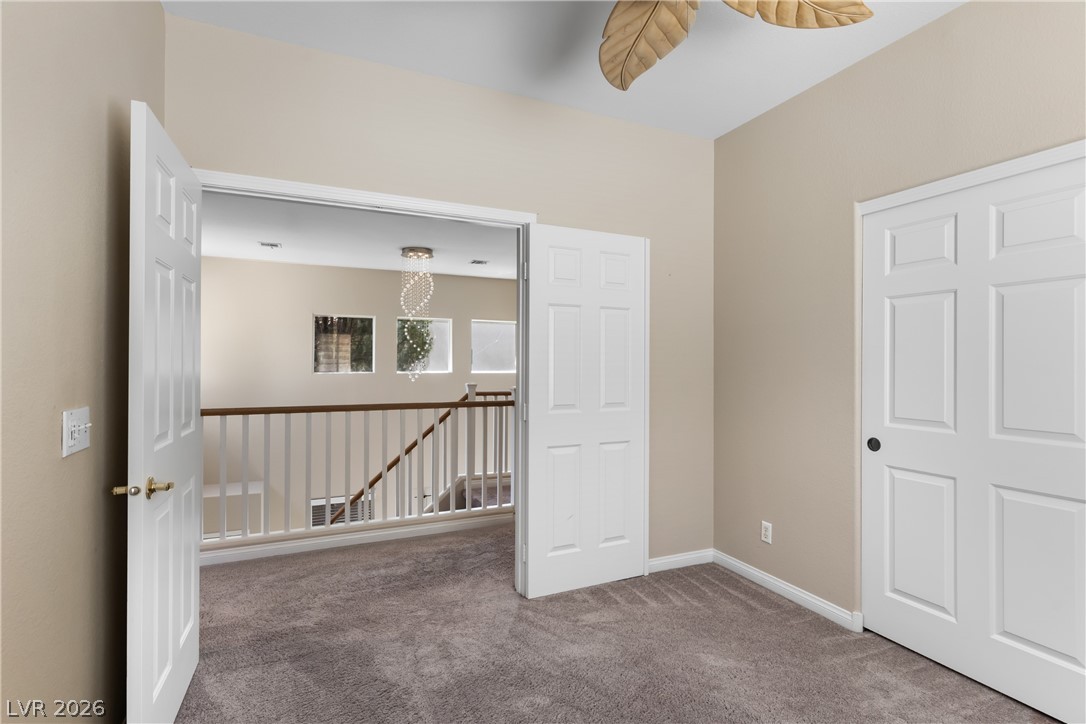 9709 Floweret Avenue Las Vegas NV 89117
