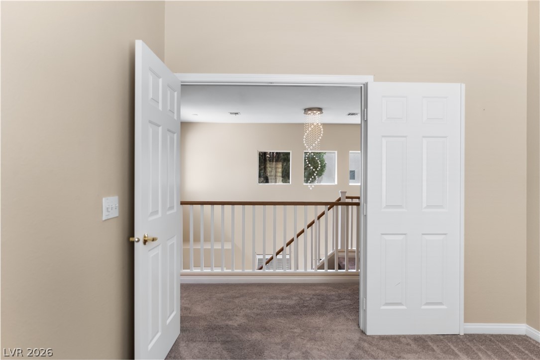9709 Floweret Avenue Las Vegas NV 89117