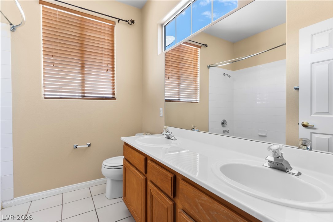 9709 Floweret Avenue Las Vegas NV 89117