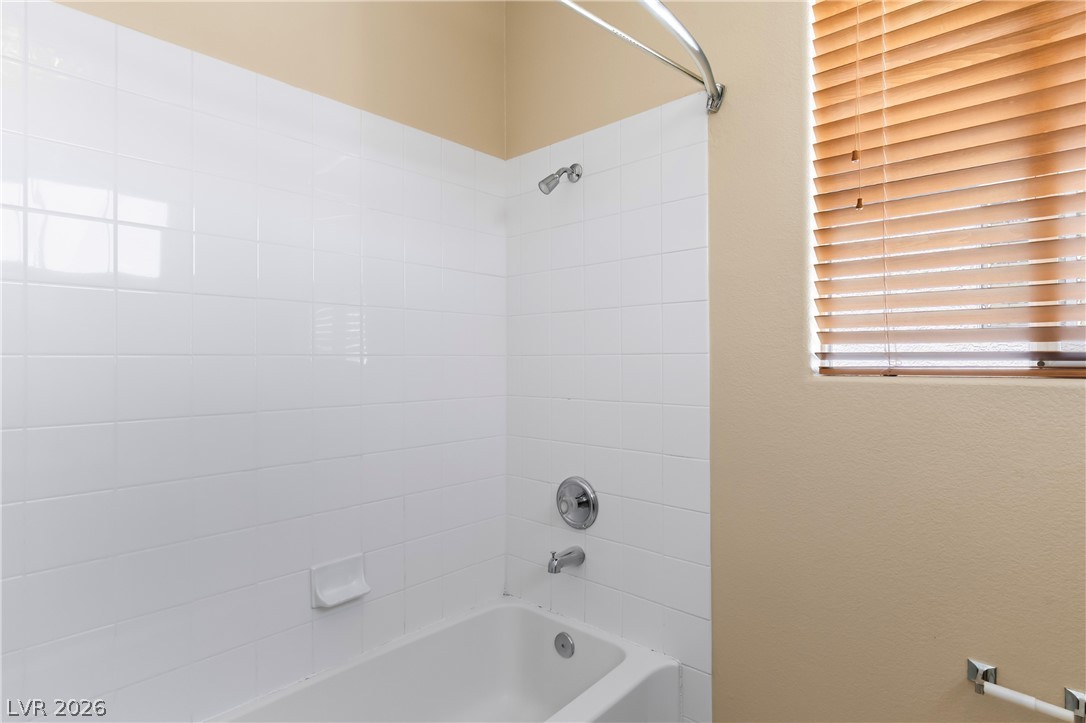 9709 Floweret Avenue Las Vegas NV 89117