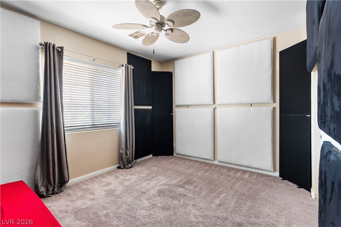 9709 Floweret Avenue Las Vegas NV 89117