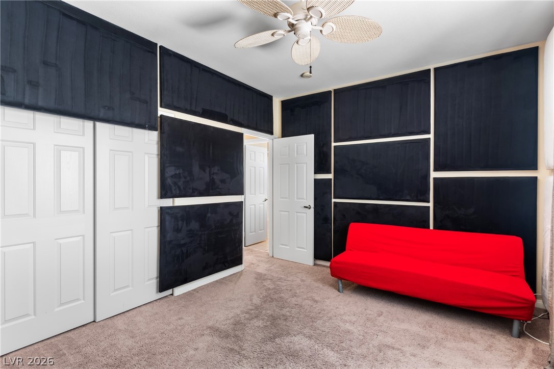 9709 Floweret Avenue Las Vegas NV 89117