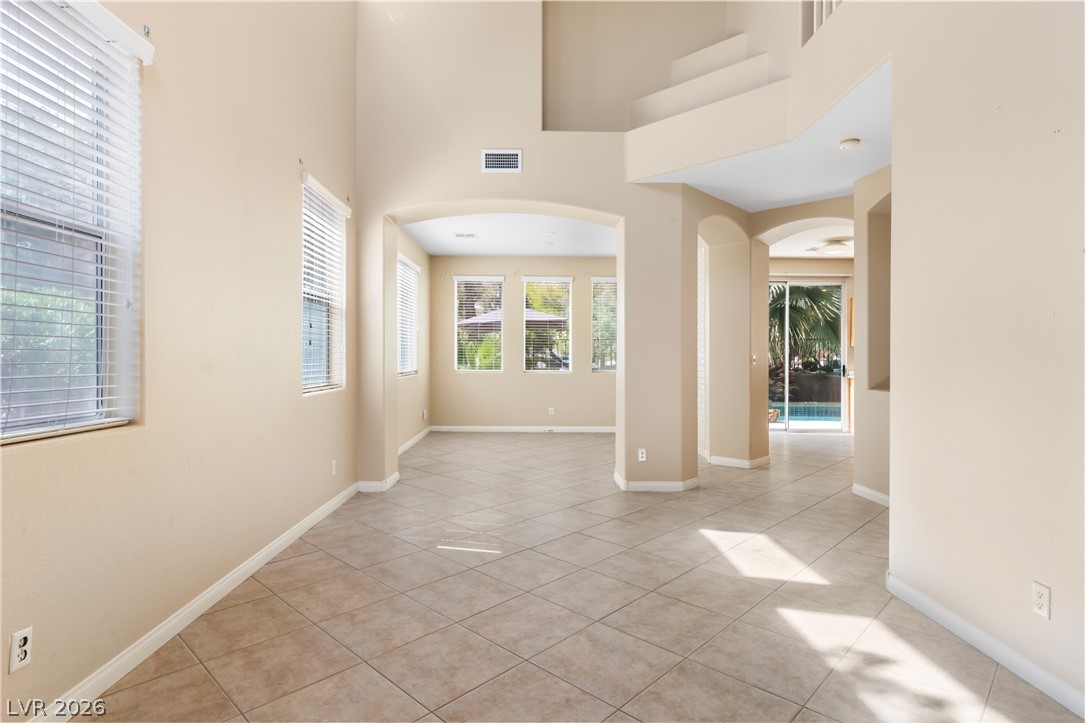 9709 Floweret Avenue Las Vegas NV 89117