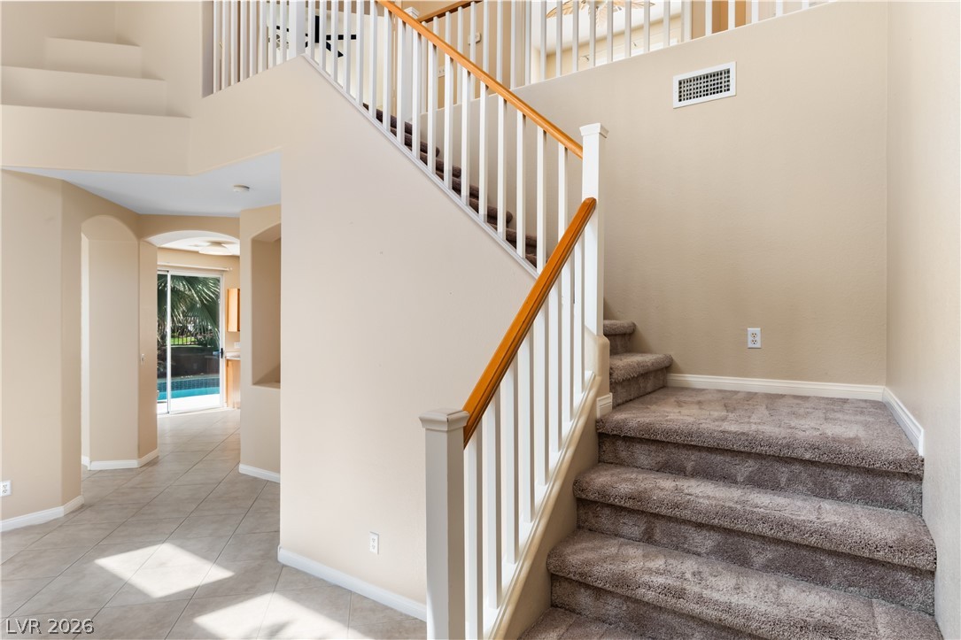 9709 Floweret Avenue Las Vegas NV 89117