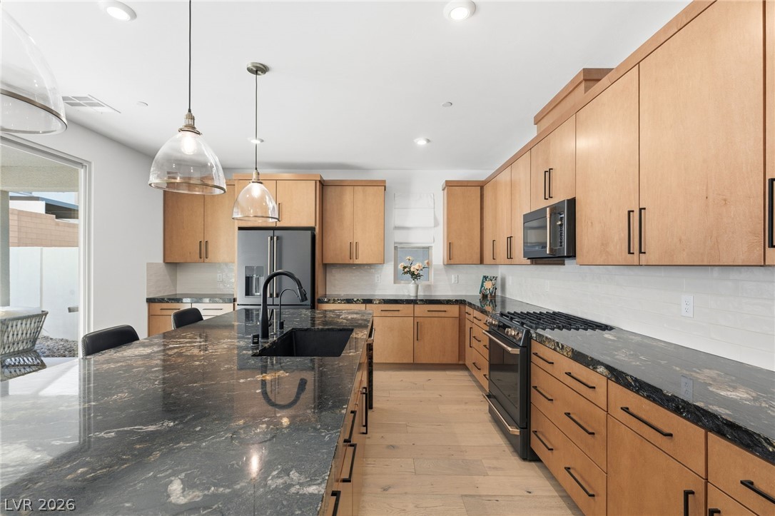 3263 Fountaintree Avenue Henderson NV 89044