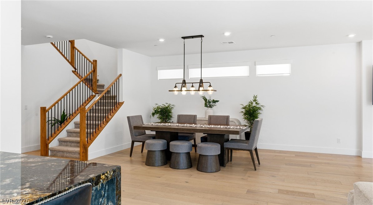 3263 Fountaintree Avenue Henderson NV 89044