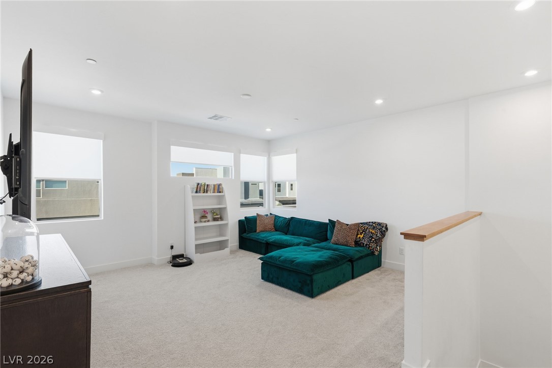 3263 Fountaintree Avenue Henderson NV 89044