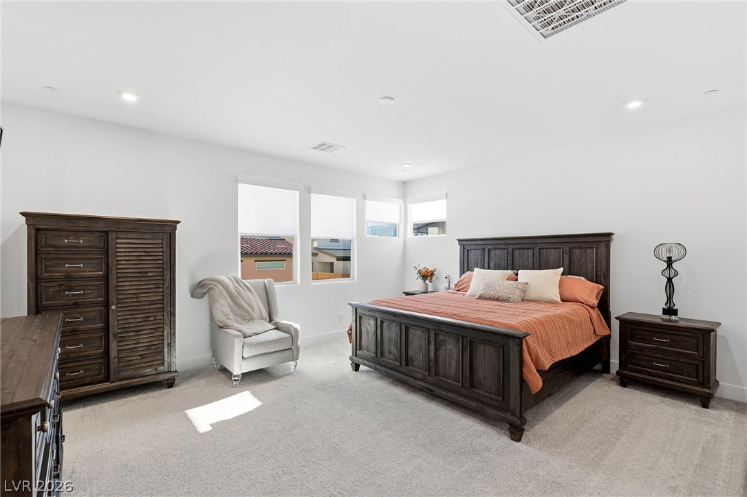 3263 Fountaintree Avenue Henderson NV 89044