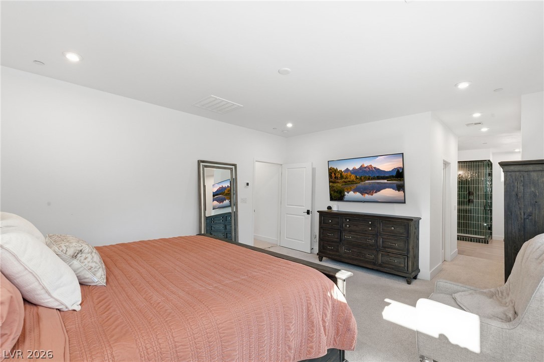 3263 Fountaintree Avenue Henderson NV 89044