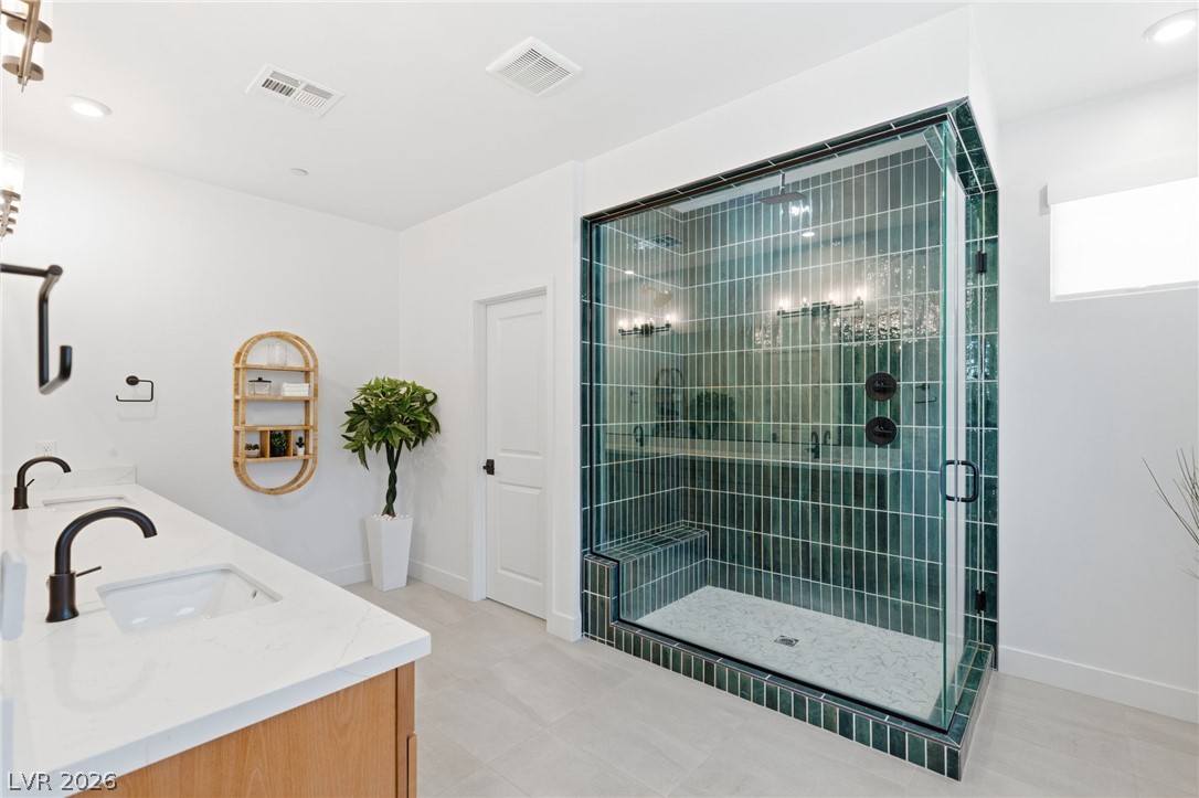 3263 Fountaintree Avenue Henderson NV 89044