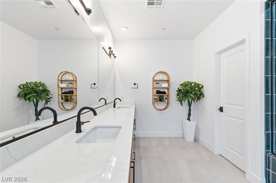 3263 Fountaintree Avenue Henderson NV 89044