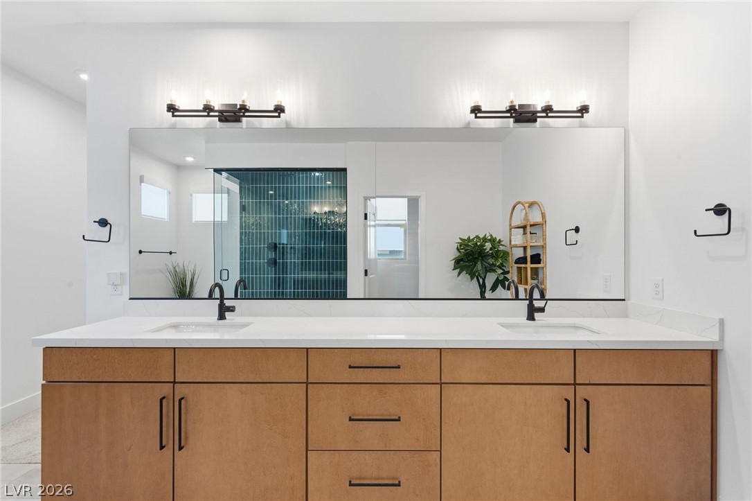3263 Fountaintree Avenue Henderson NV 89044