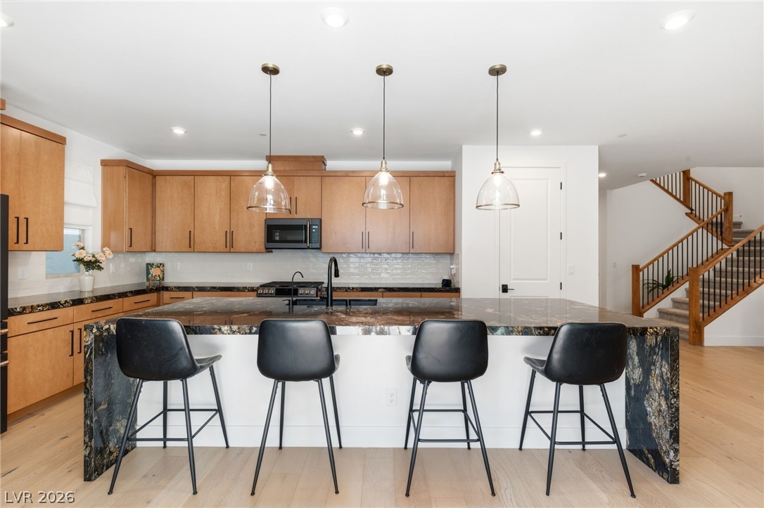 3263 Fountaintree Avenue Henderson NV 89044