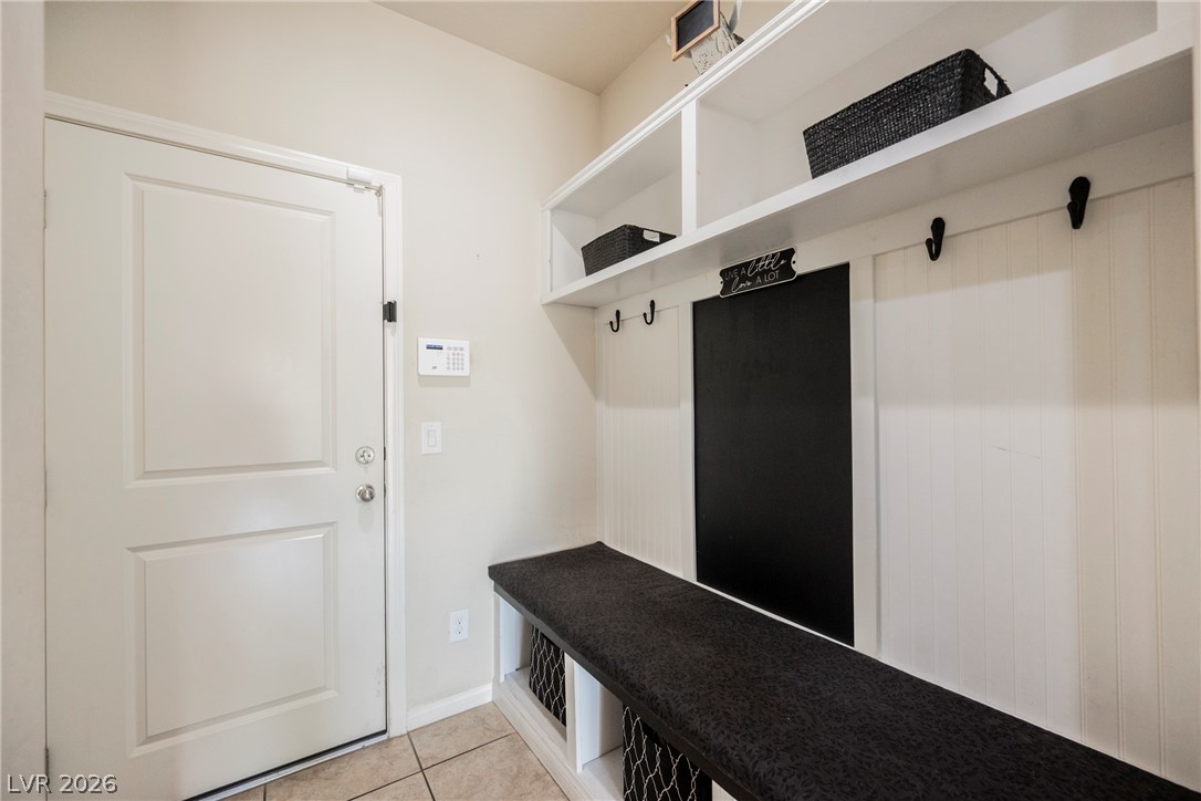 1160 Strada Cristallo Henderson NV 89011
