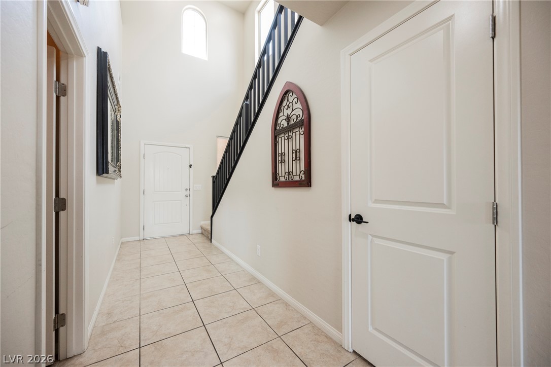 1160 Strada Cristallo Henderson NV 89011