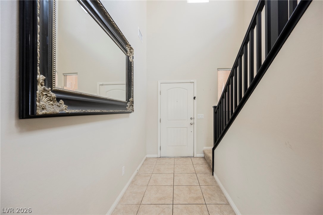 1160 Strada Cristallo Henderson NV 89011