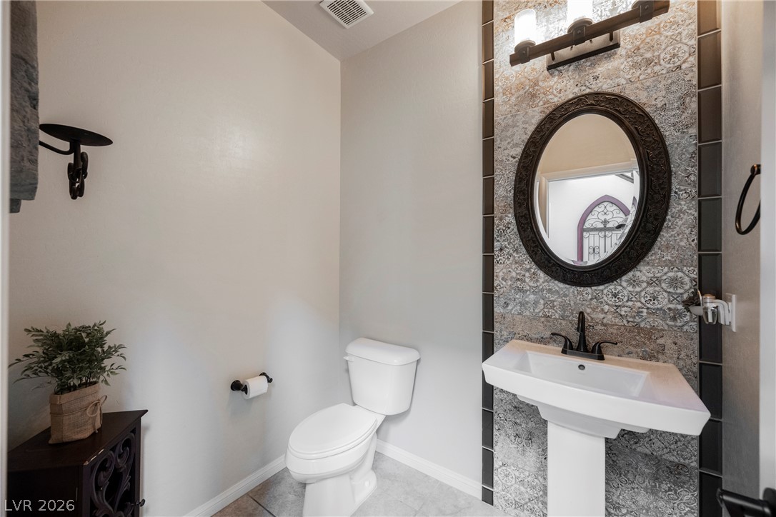 1160 Strada Cristallo Henderson NV 89011