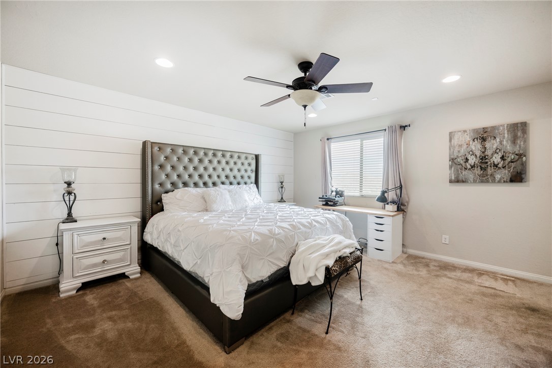 1160 Strada Cristallo Henderson NV 89011