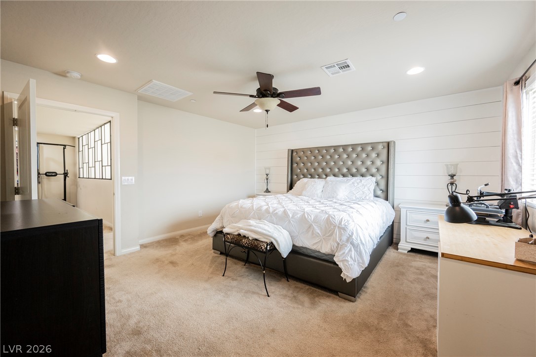 1160 Strada Cristallo Henderson NV 89011