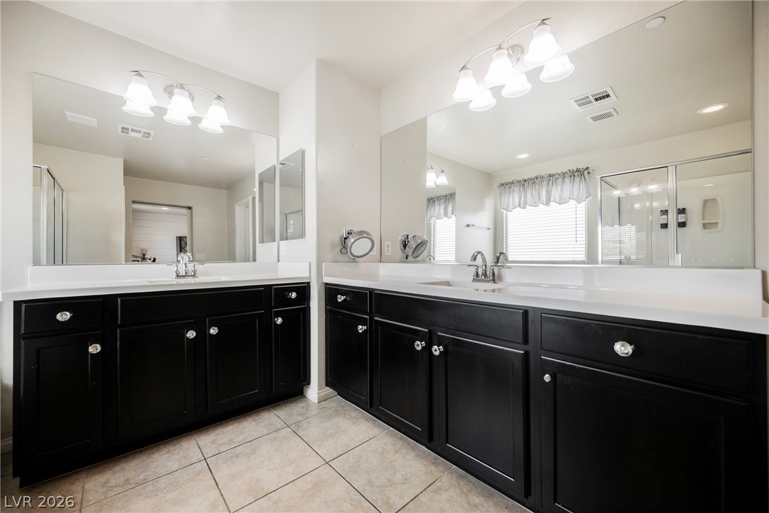 1160 Strada Cristallo Henderson NV 89011