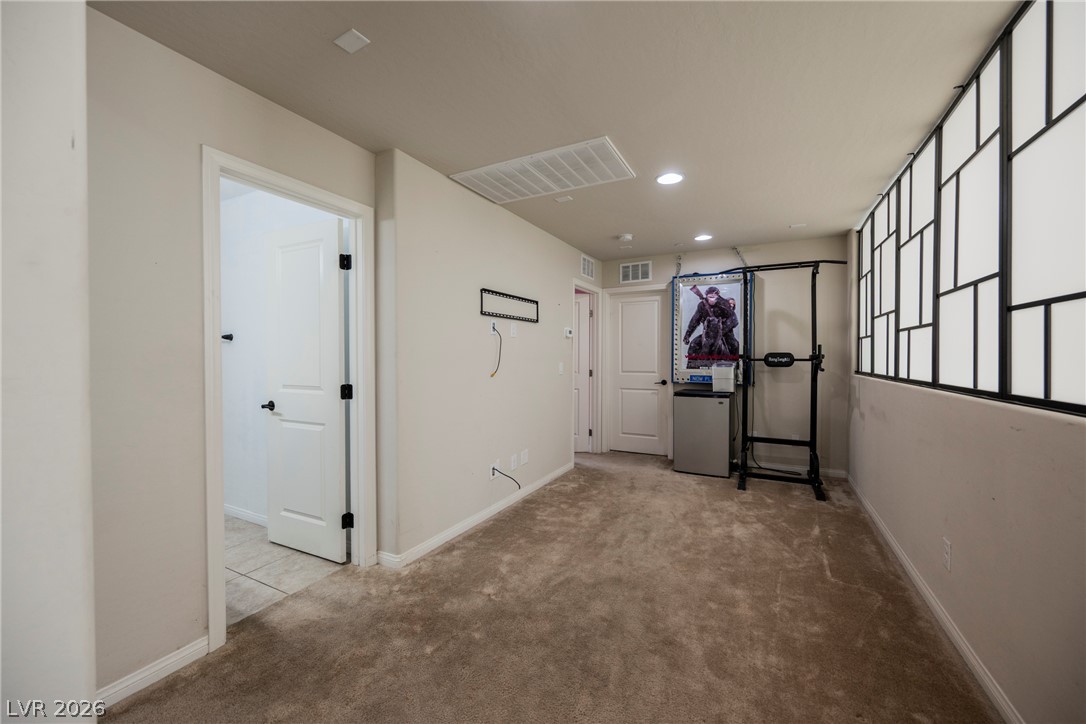 1160 Strada Cristallo Henderson NV 89011