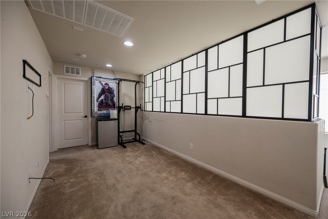 1160 Strada Cristallo Henderson NV 89011