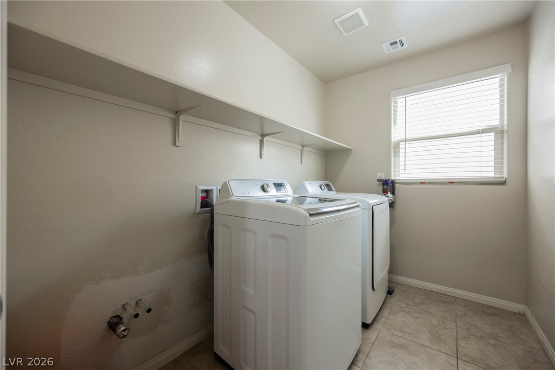 1160 Strada Cristallo Henderson NV 89011