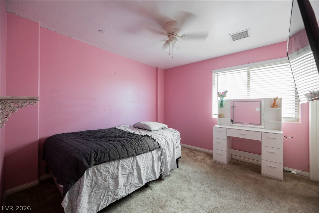 1160 Strada Cristallo Henderson NV 89011