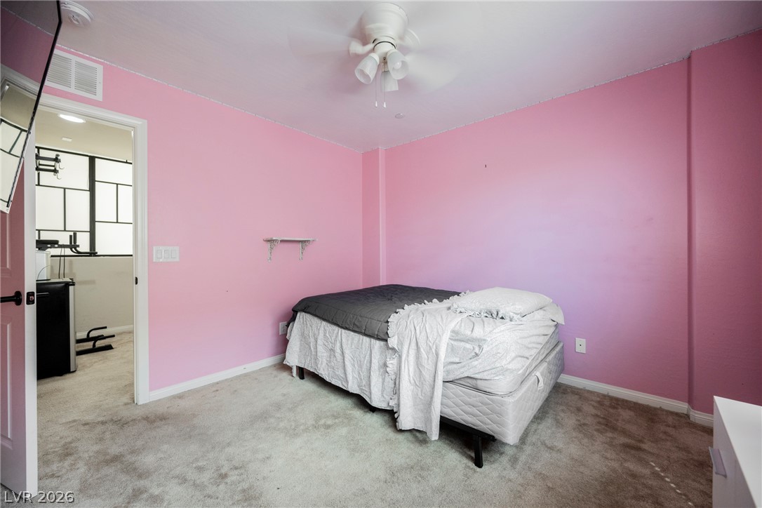 1160 Strada Cristallo Henderson NV 89011